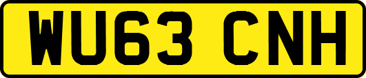 WU63CNH