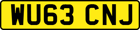 WU63CNJ