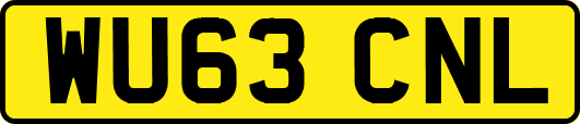WU63CNL