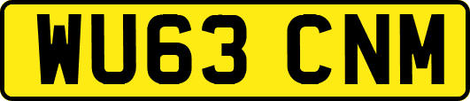 WU63CNM