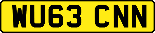 WU63CNN