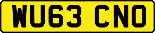WU63CNO