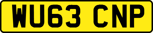 WU63CNP