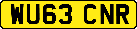 WU63CNR