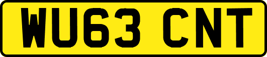 WU63CNT