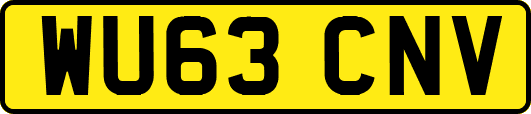 WU63CNV