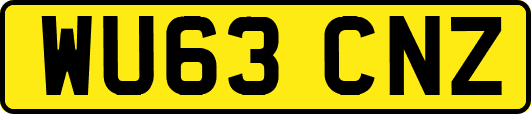WU63CNZ