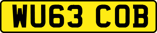 WU63COB