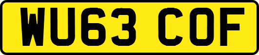 WU63COF