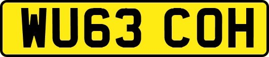 WU63COH
