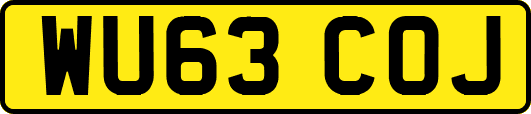WU63COJ