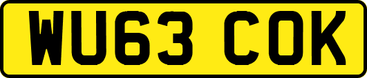 WU63COK