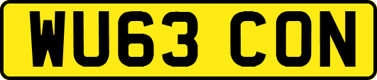 WU63CON