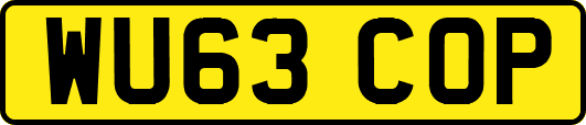 WU63COP