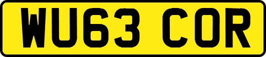 WU63COR