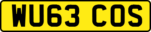 WU63COS