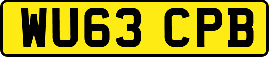 WU63CPB