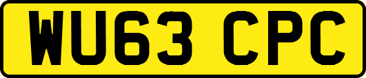 WU63CPC