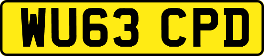 WU63CPD