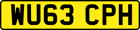 WU63CPH