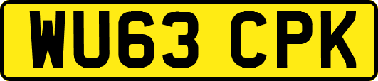 WU63CPK