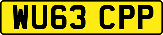 WU63CPP