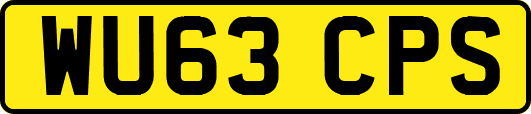 WU63CPS