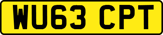 WU63CPT
