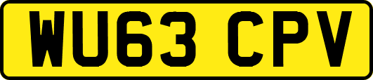WU63CPV