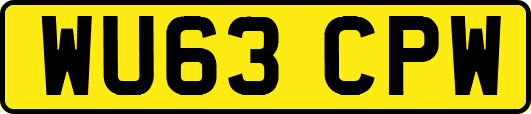 WU63CPW
