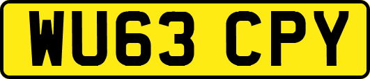 WU63CPY