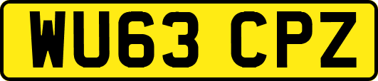 WU63CPZ