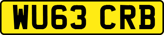 WU63CRB