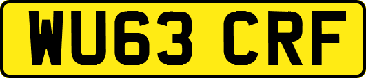 WU63CRF