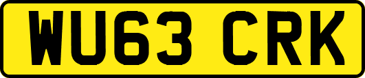 WU63CRK