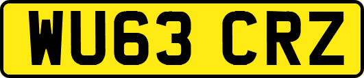 WU63CRZ