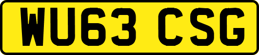 WU63CSG