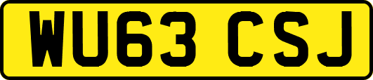 WU63CSJ