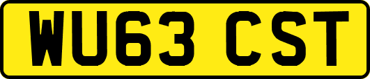 WU63CST