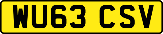 WU63CSV