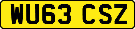 WU63CSZ