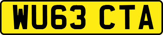WU63CTA