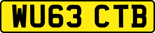 WU63CTB