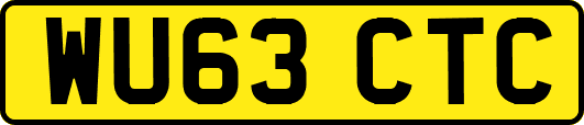 WU63CTC