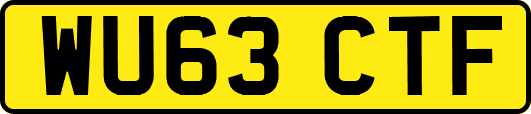 WU63CTF