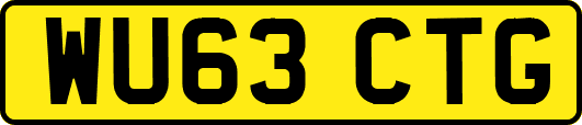 WU63CTG