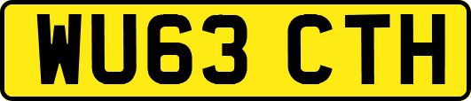 WU63CTH