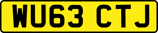 WU63CTJ