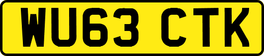 WU63CTK