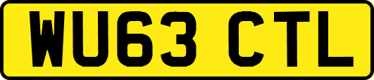 WU63CTL